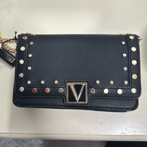 Victoria’s Secret purse